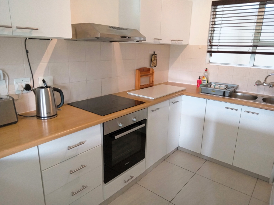 2 Bedroom Property for Sale in Greenways Golf Estate Western Cape